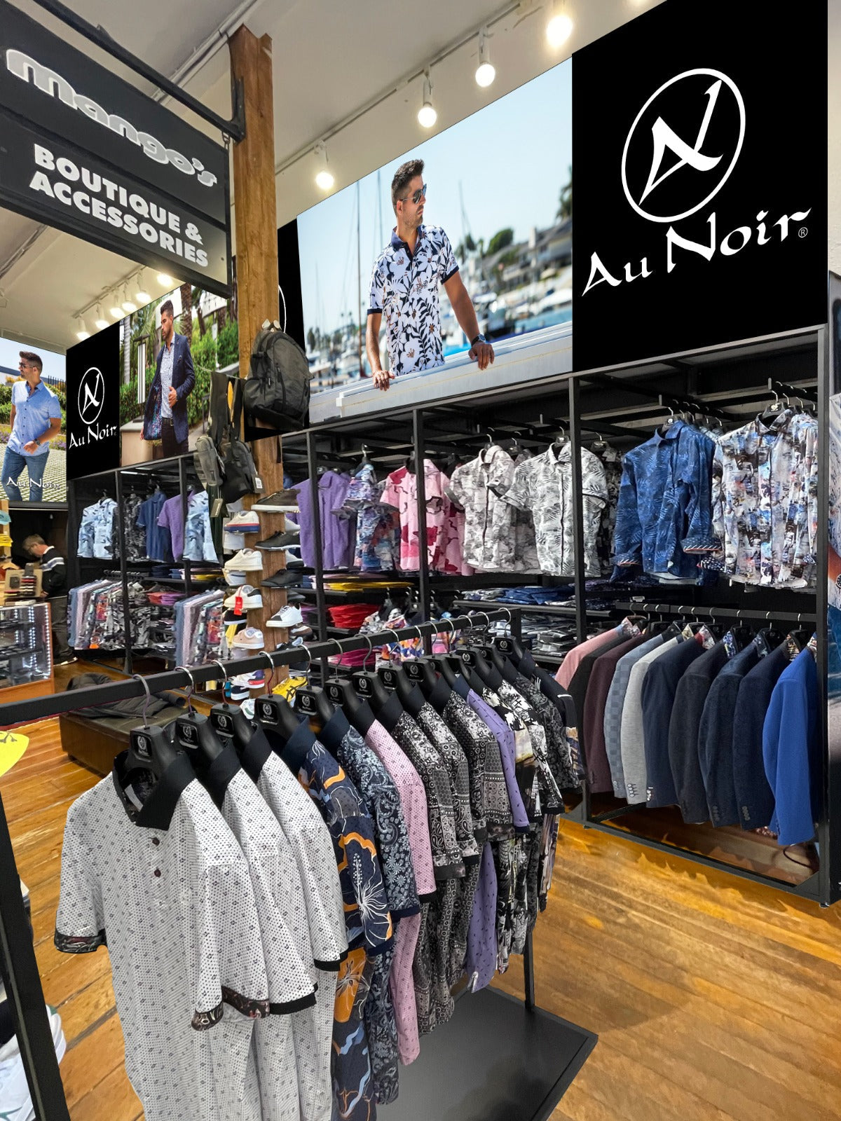 Why Shopping Local in Downtown Victoria Matters