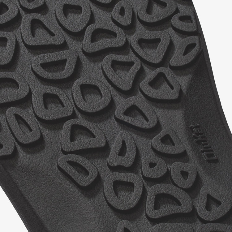Mens ‘Ohana - Seagreen / Black