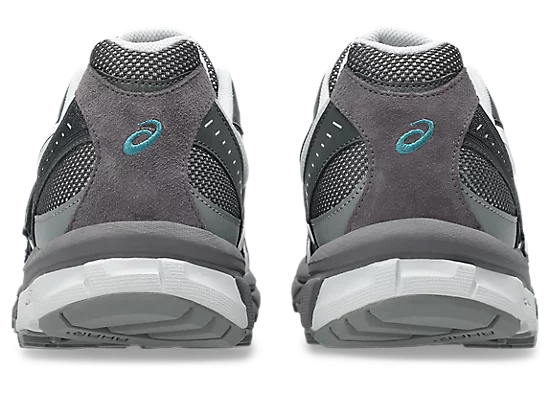 GEL-SONOMA TR62 - Concrete/Obsidian Grey
