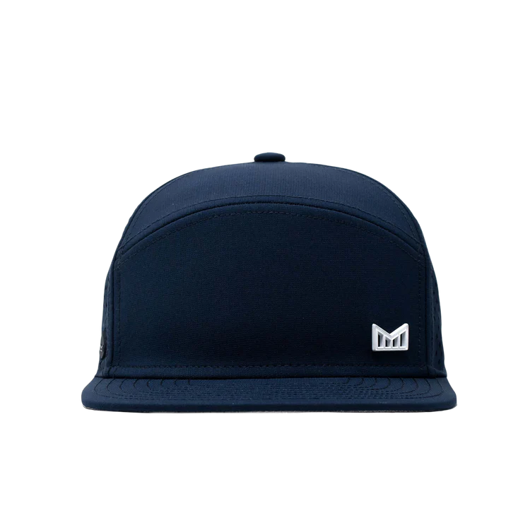 Trenches Icon Hydro - Navy