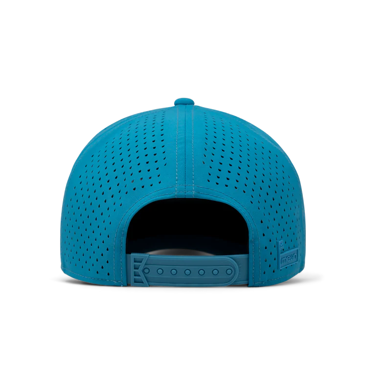 Odysea Links Hydro - Electric Blue