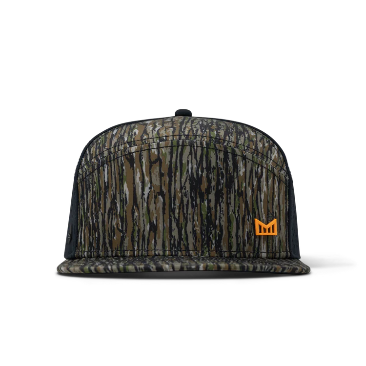 TRENCHES REALTREE HYDRO - FOREST