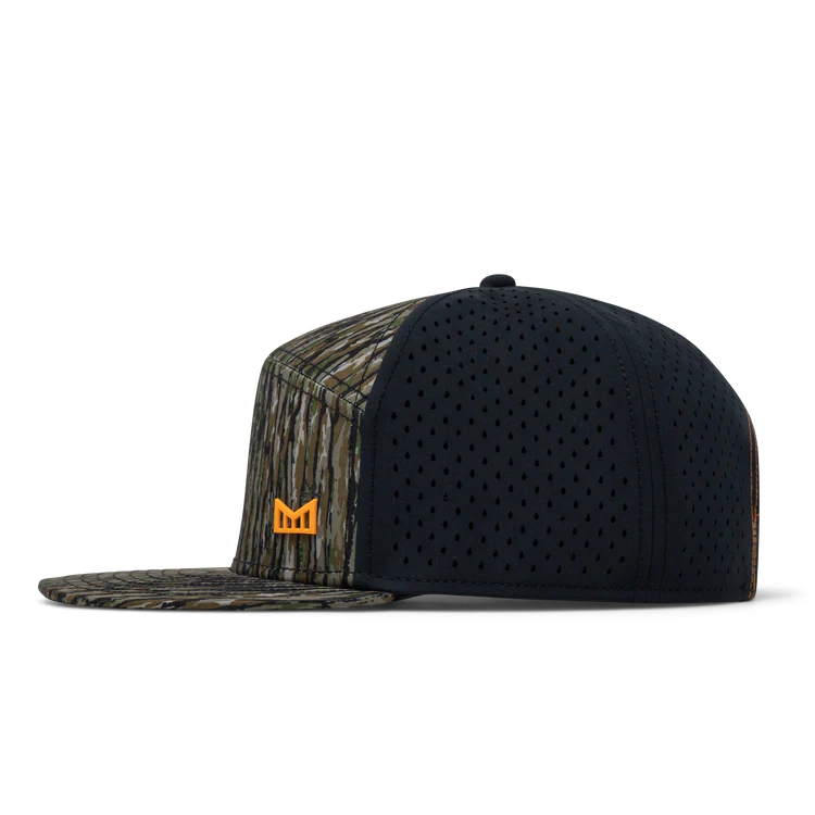 TRENCHES REALTREE HYDRO - FOREST
