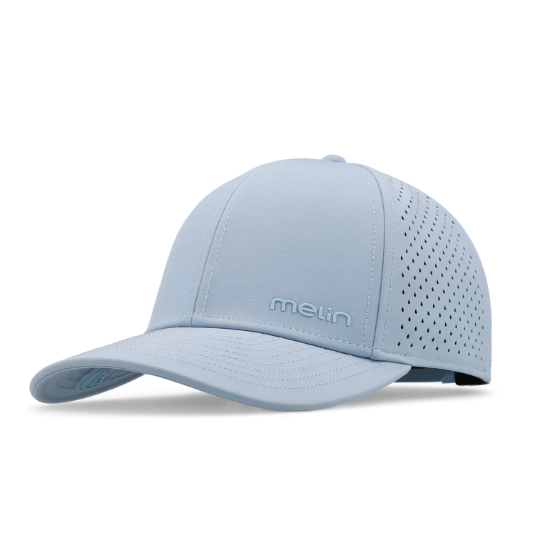 Compass Hydro - Cashmere Blue