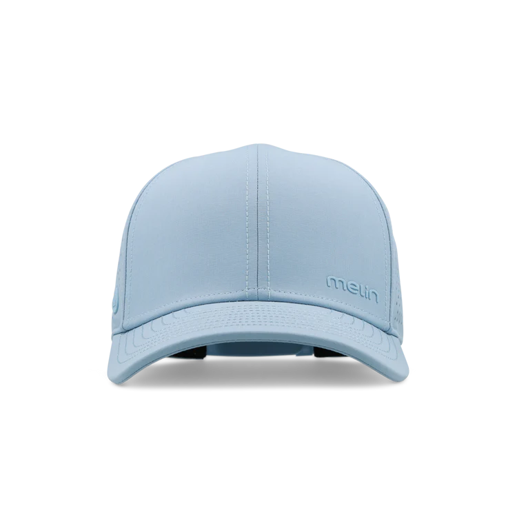 Compass Hydro - Cashmere Blue