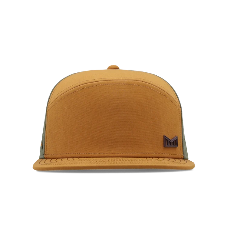 Trenches Icon Hydro - Transit