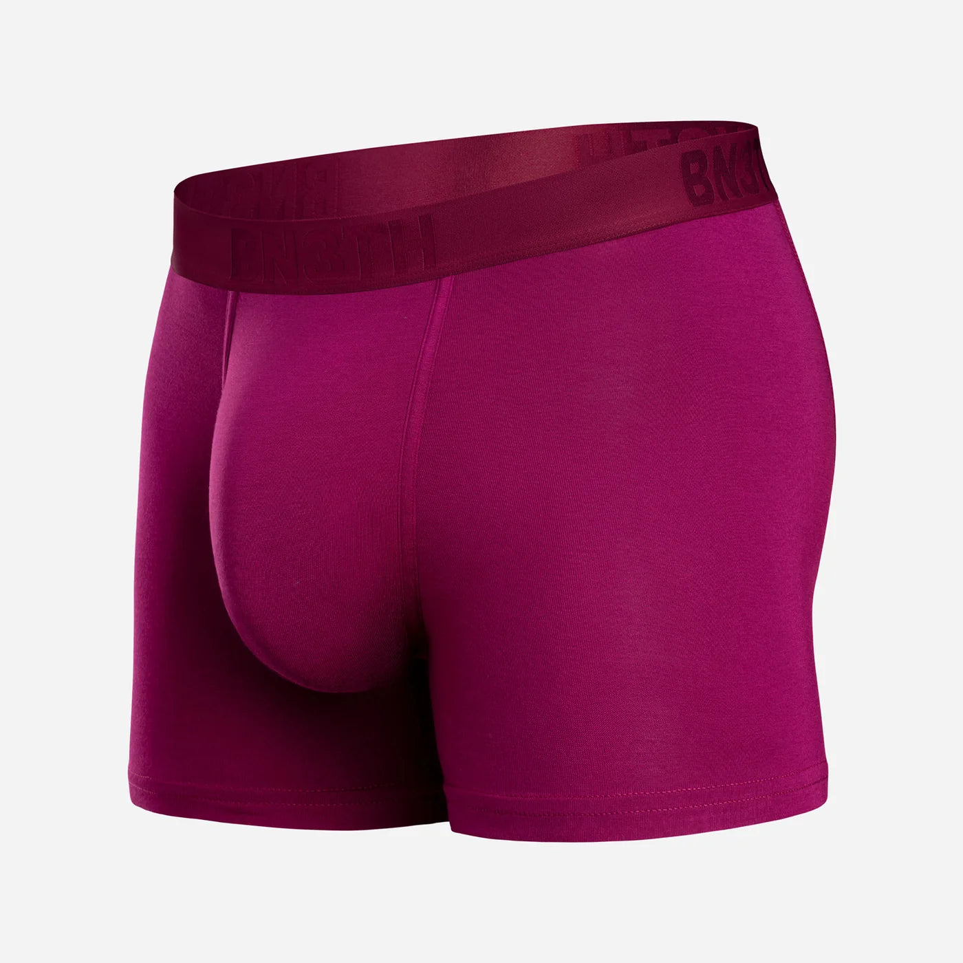 Classic Icon Trunk Purple Potion