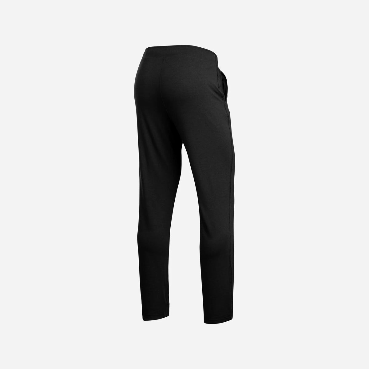 Essentials Lounge Pant Black