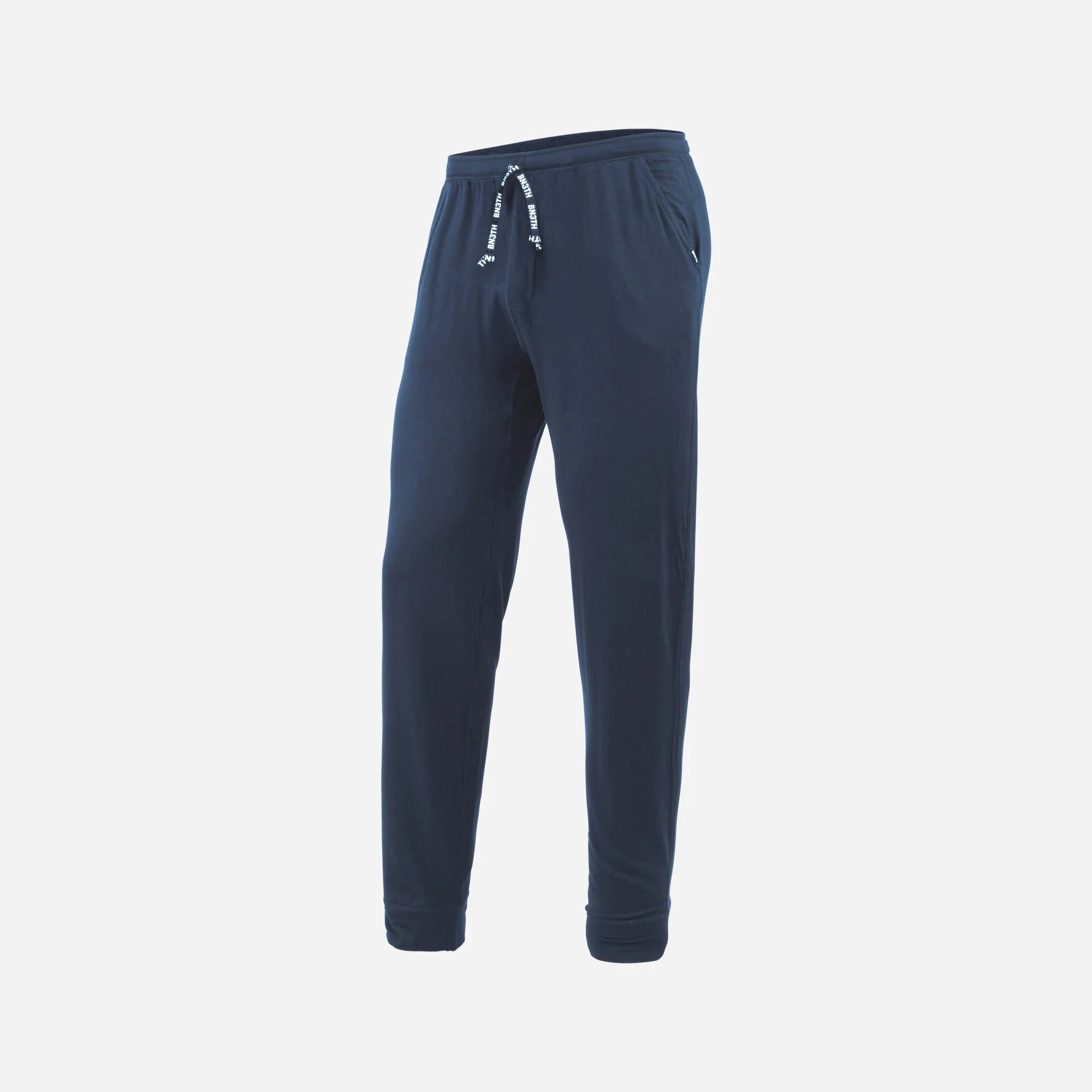 Essentials Lounge Pant - Midnight Navy