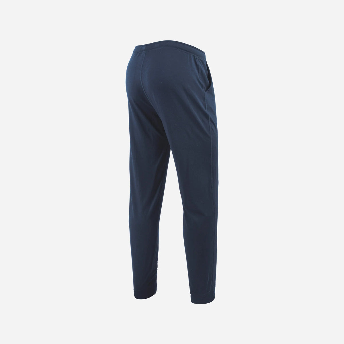 Essentials Lounge Pant Midnight Navy