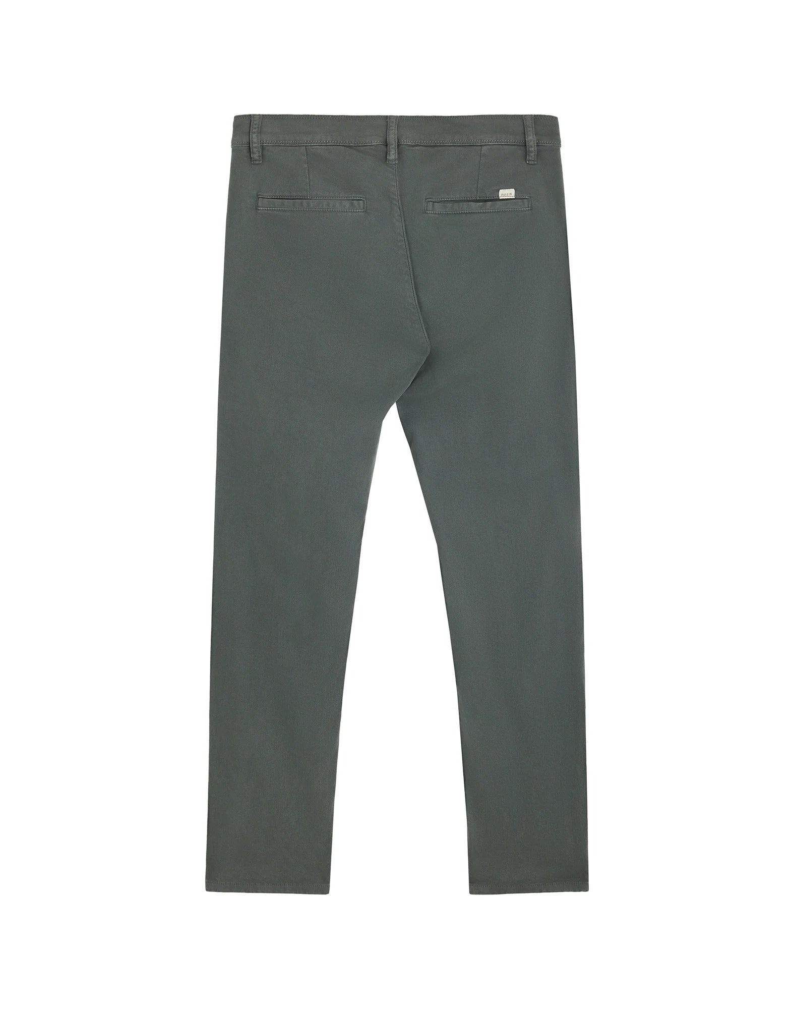 Chino Pants 50 - Blanc casse