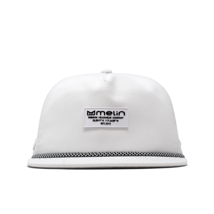 CORONADO BRICK HYDRO - WHITE