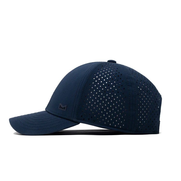 A-GAME ICON HYDRO - NAVY