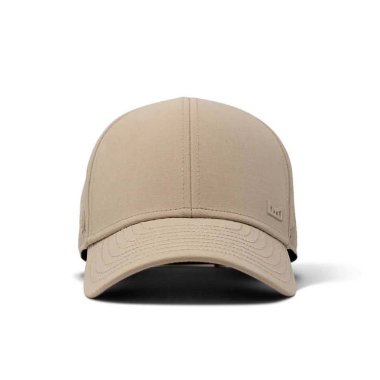 A-GAME ICON HYDRO - KHAKI