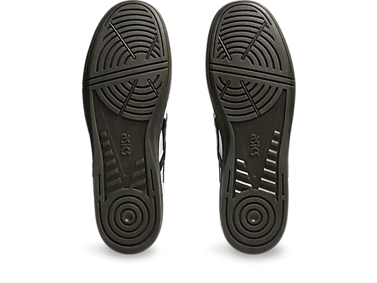 SKYHAND OG - WHITE / BLACK