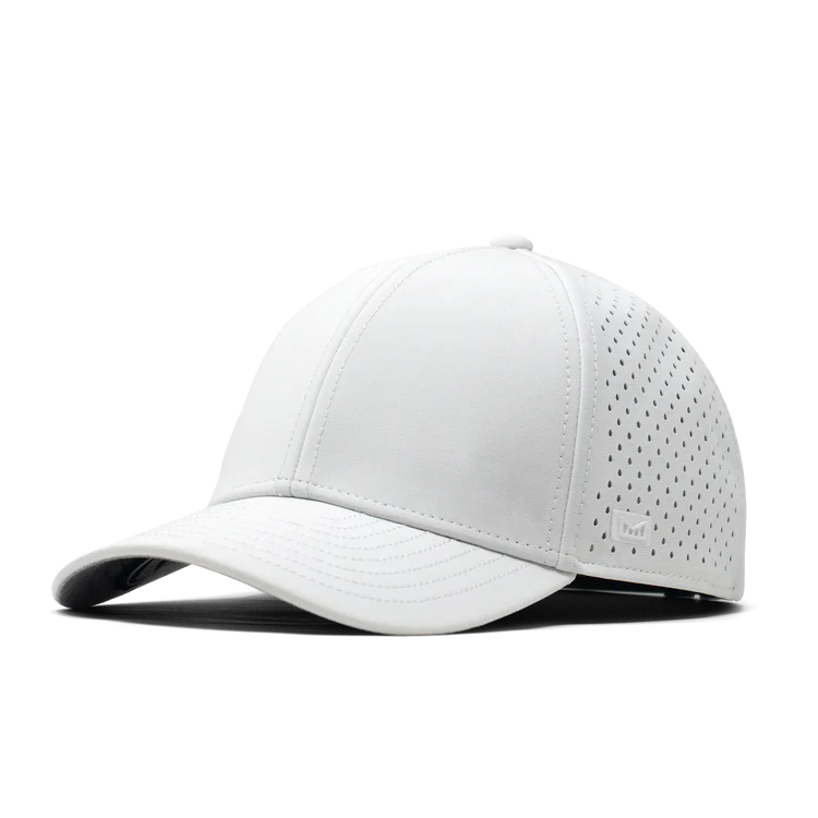 A-GAME ICON HYDRO - WHITE