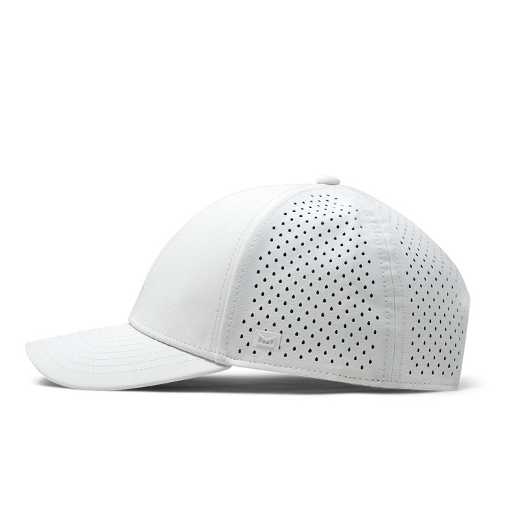A-GAME ICON HYDRO - WHITE