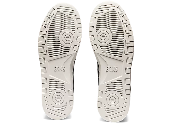 Japan S Men's Sportstyle Shoes