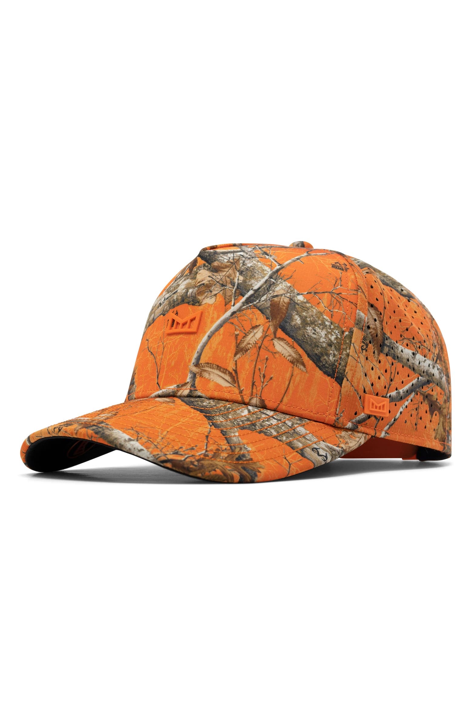 ODYSEA REALTREE HYDRO - NEO CAMO