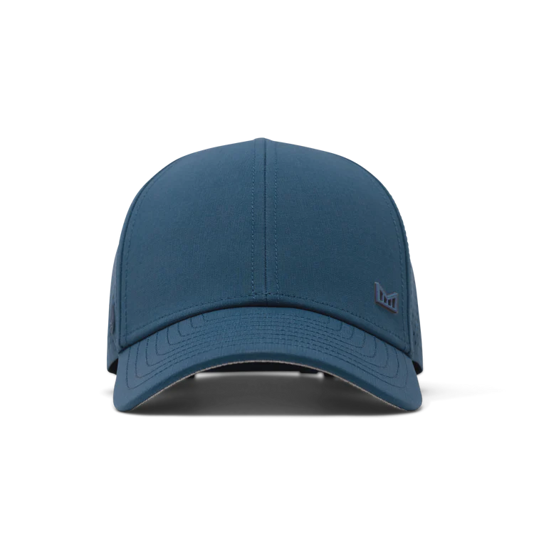 A GAME ICON HYDRO - STEEL BLUE