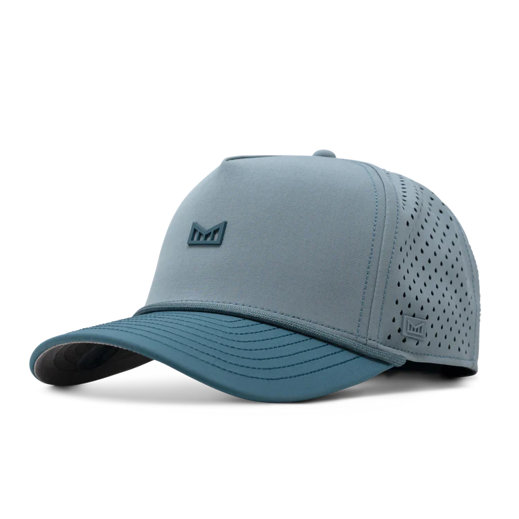 ODYSEA ROPE BULLS ICON HYDRO - BLUE HAZE / POOL BLUE