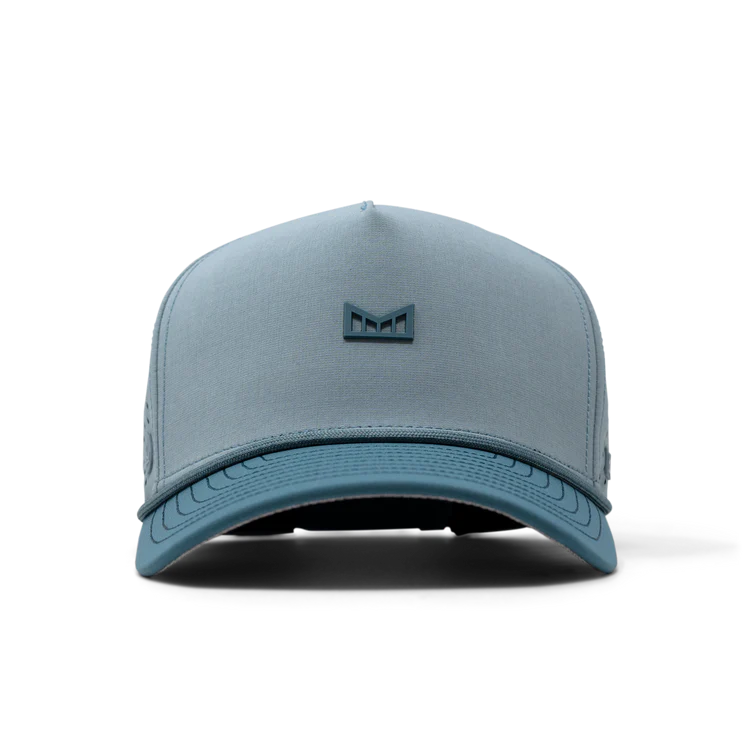 ODYSEA ROPE BULLS ICON HYDRO - BLUE HAZE / POOL BLUE