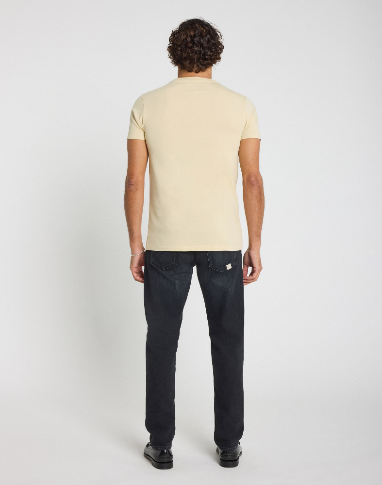 MEN'S T-SHIRT VOLT