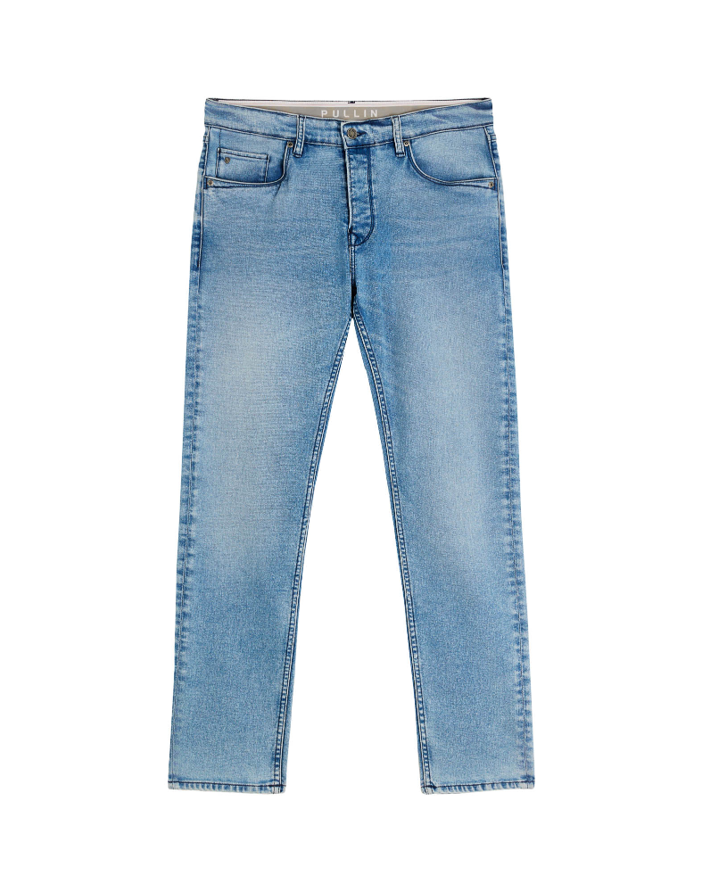 MEN'S PANTS DENING CLASSIC LIGHT