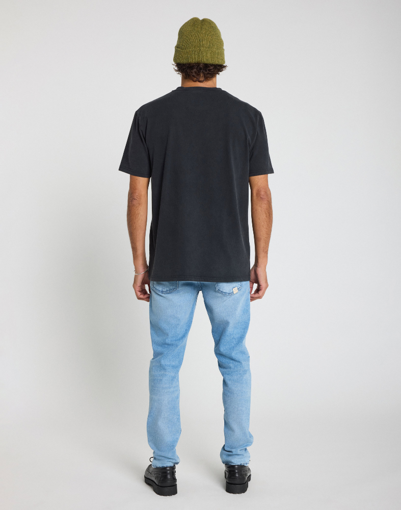 MEN'S PANTS DENING CLASSIC LIGHT