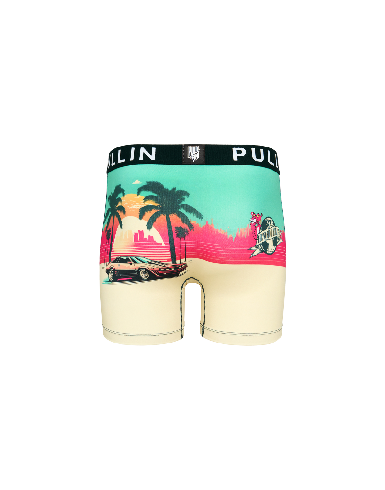 MEN'S TRUNK FASHION 2 BACK 80