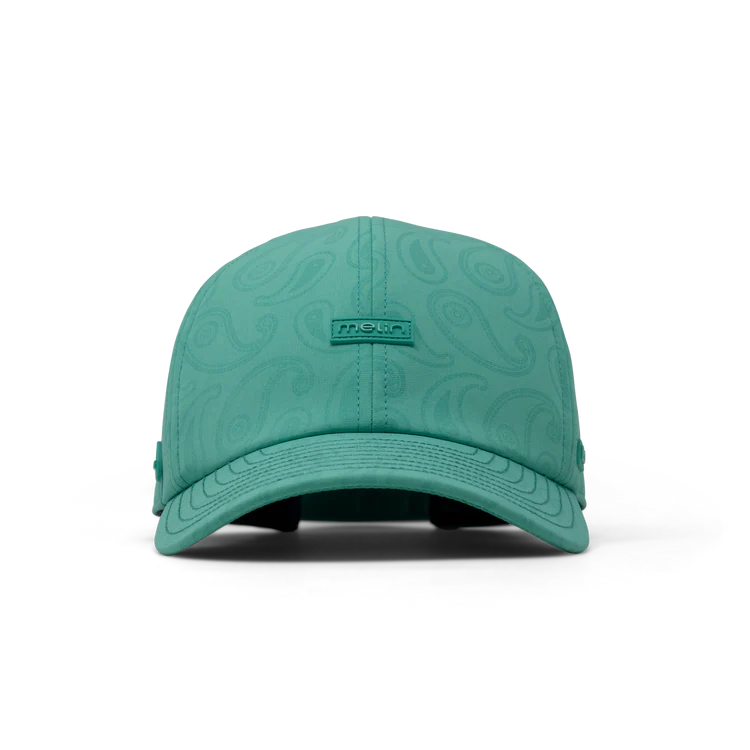 THE LEGEND LINKS HYDRO - NEON AQUA