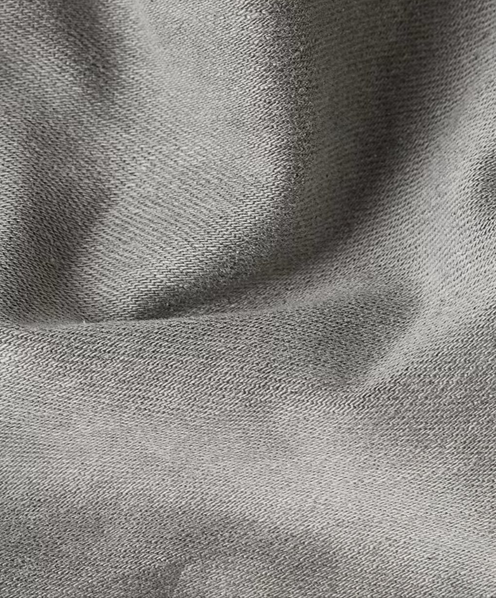 D-Staq Slim Jeans - Grey