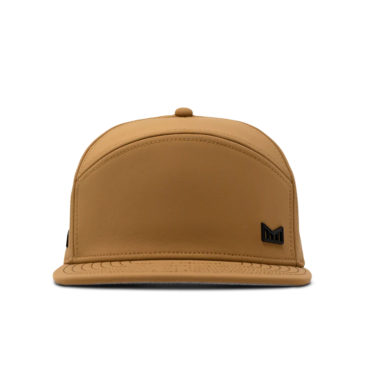 TRENCHES ICON INFINITE THERMAL - PEANUT BUTTER
