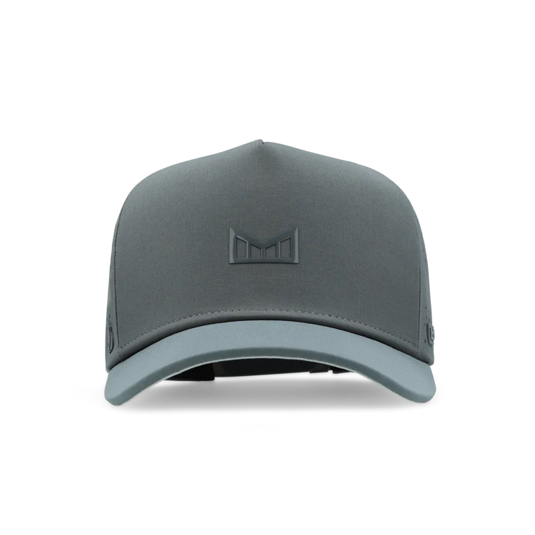 Odysea Hydrolite - Stormy Blue