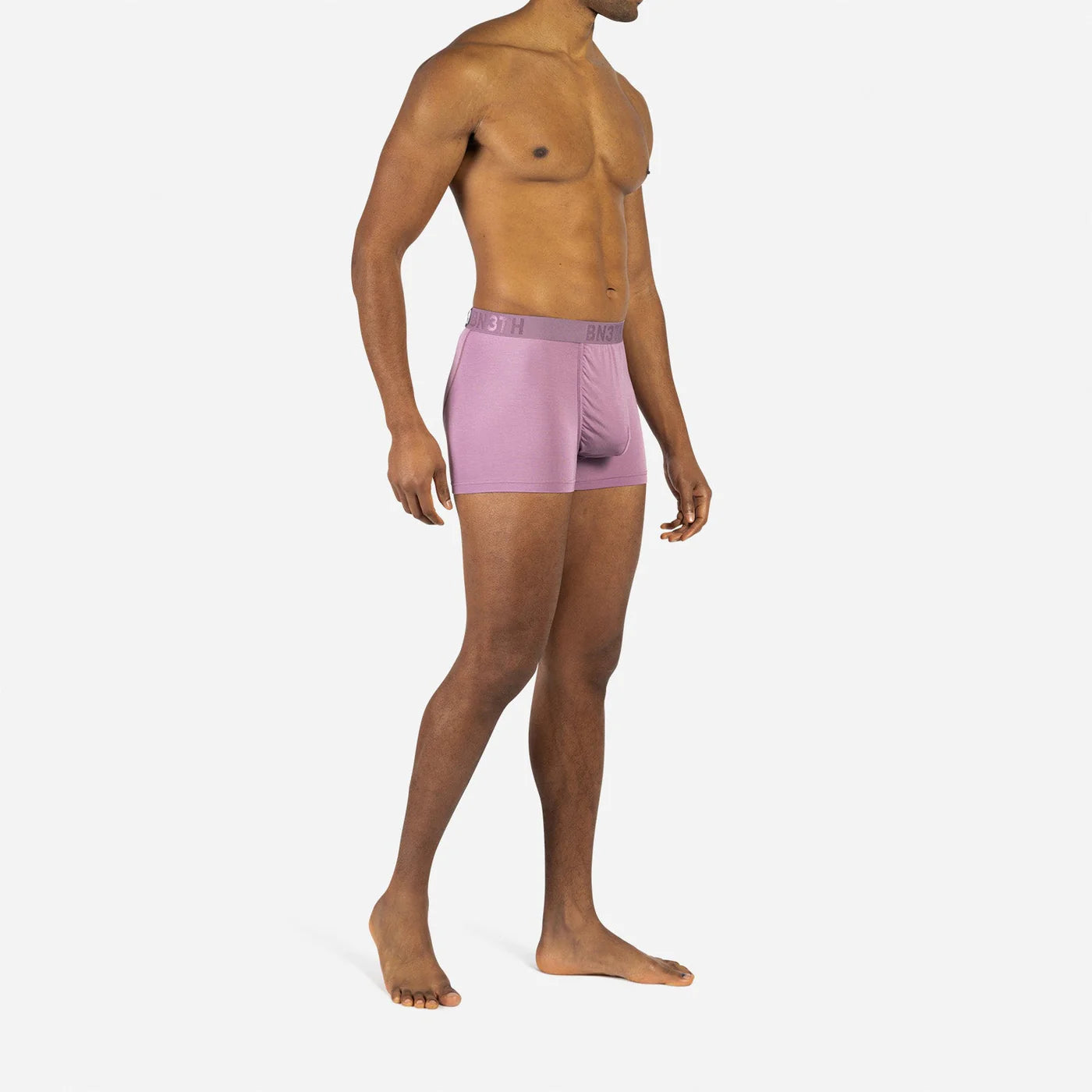 Classic Trunk SD Grape Purple