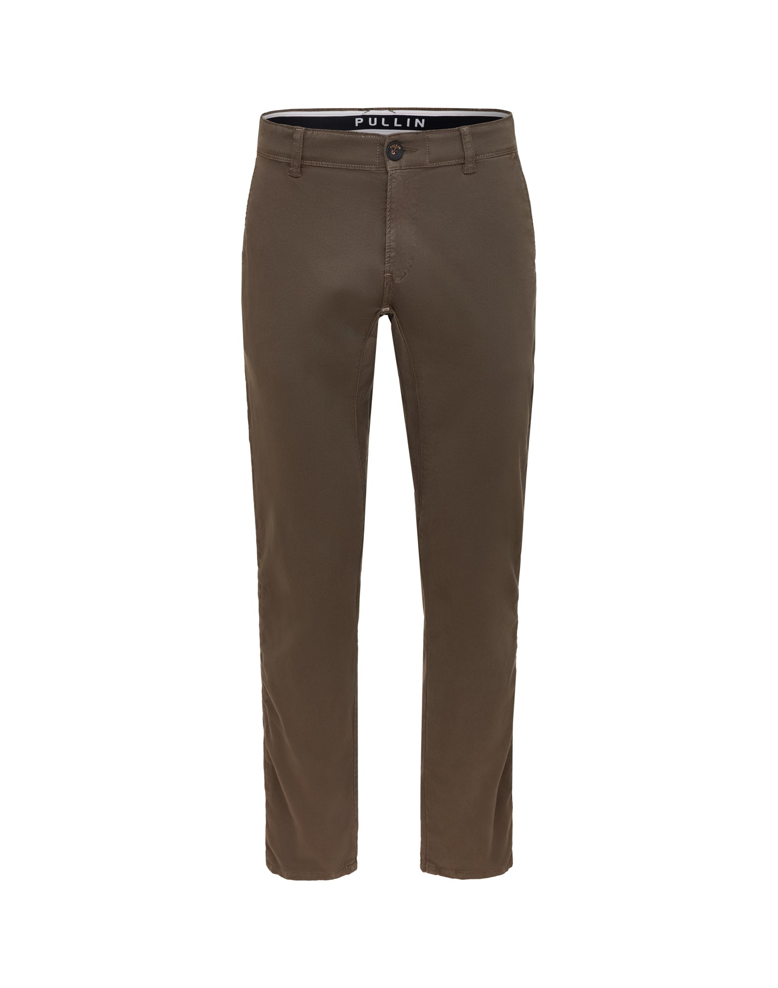 MEN'S PANTS CHINO CUT SCAPE