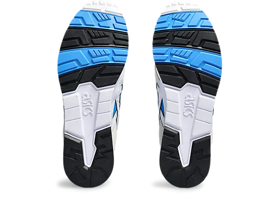 GEL-LYTE V Unisex Sportstyle Shoes