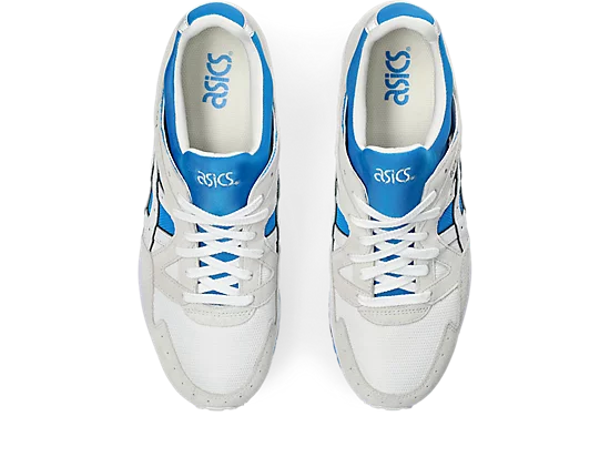 GEL-LYTE V Unisex Sportstyle Shoes