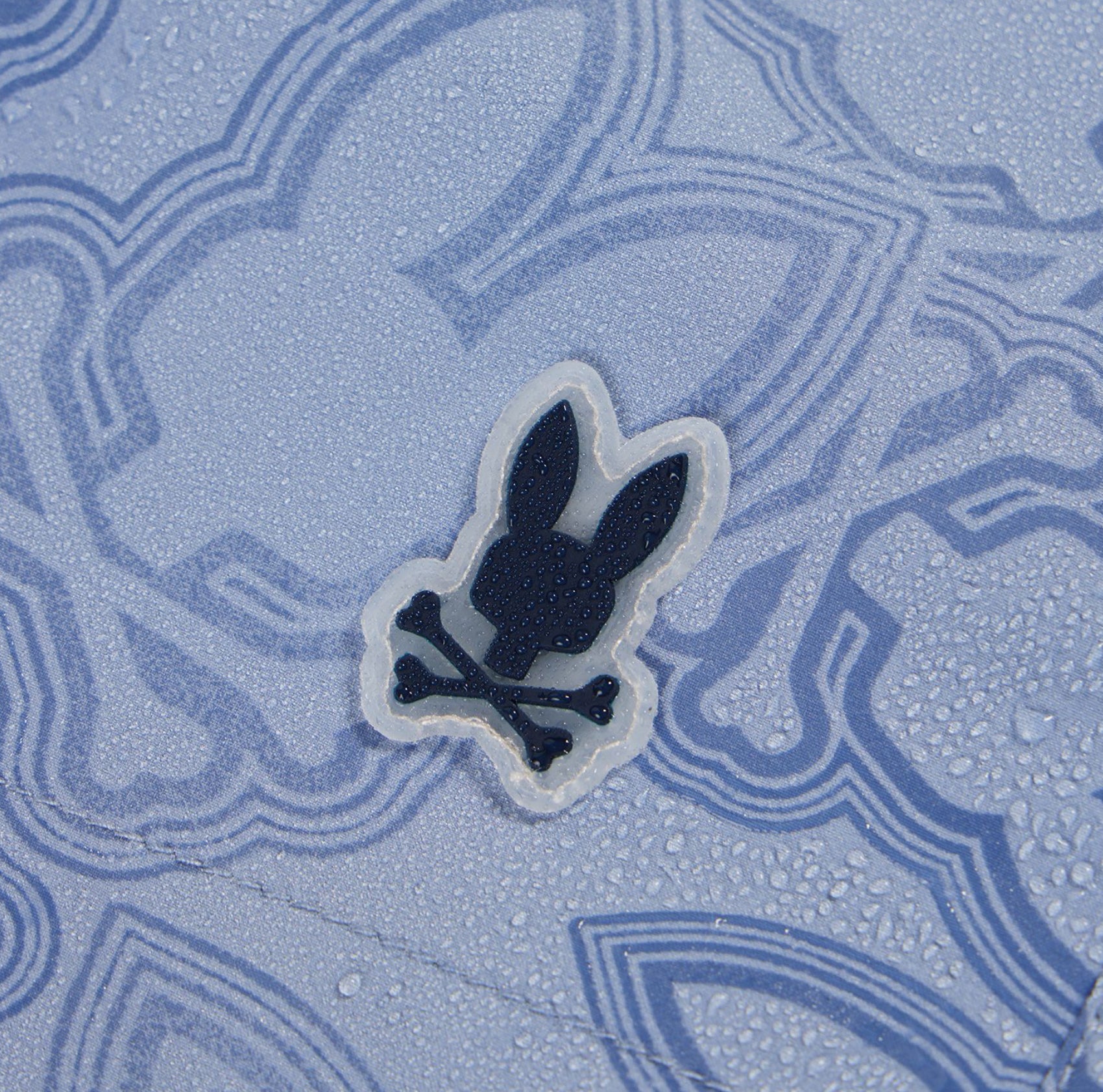 palmview hydrochromic swim trunk-484 tempest