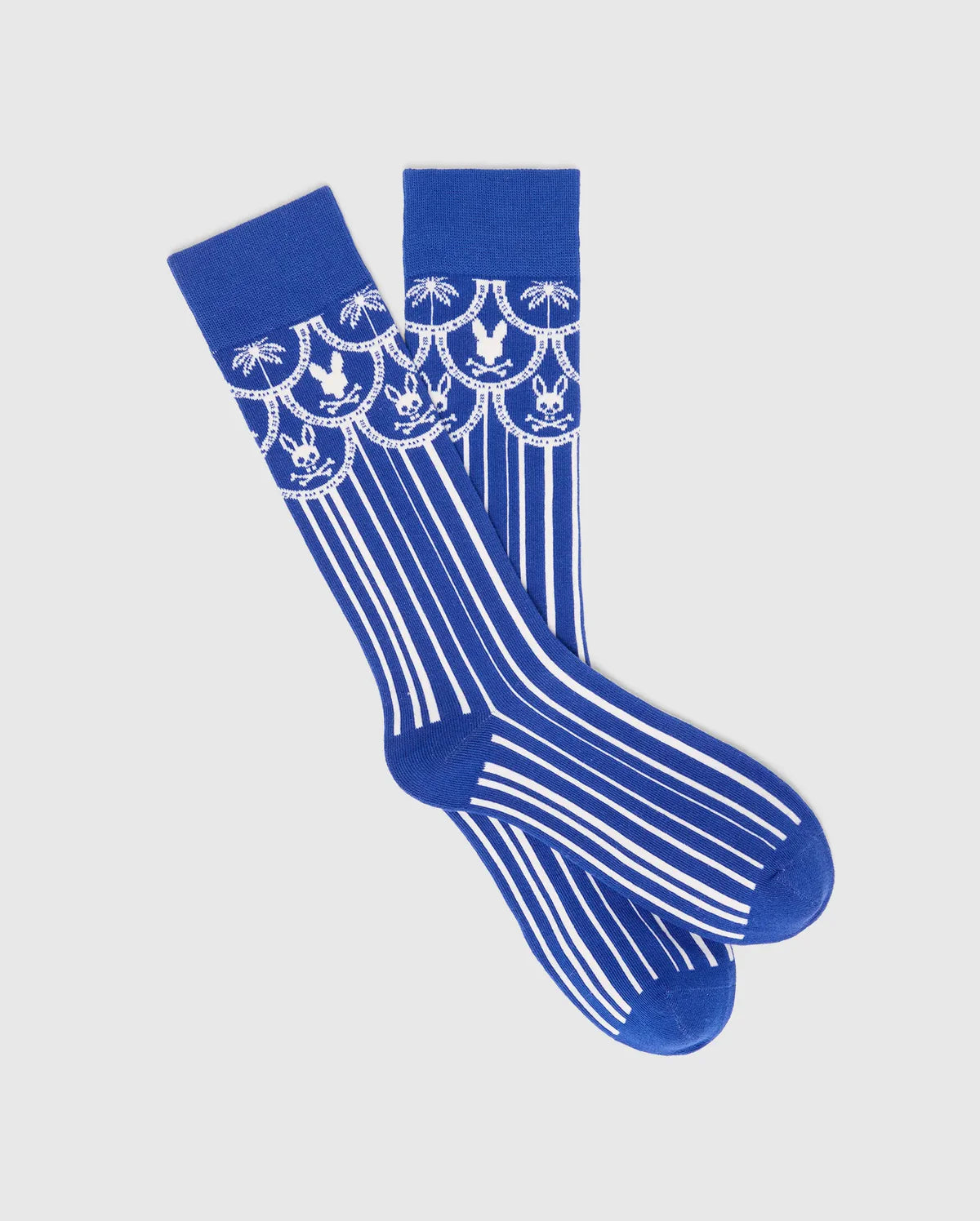 Mens Brad Dress Sock