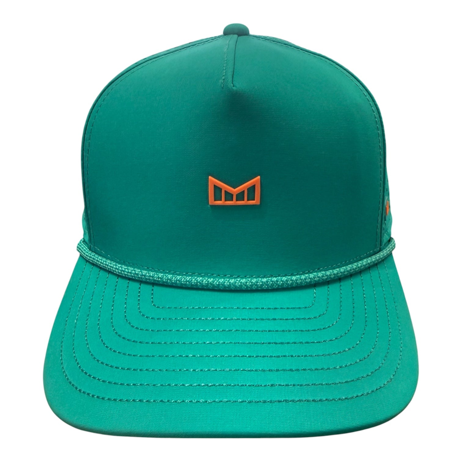 Odysea Rope Bulls Icon Hydro - Deep Sea