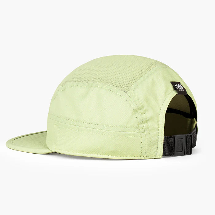 GOCap - Classic - Athletics - Fava