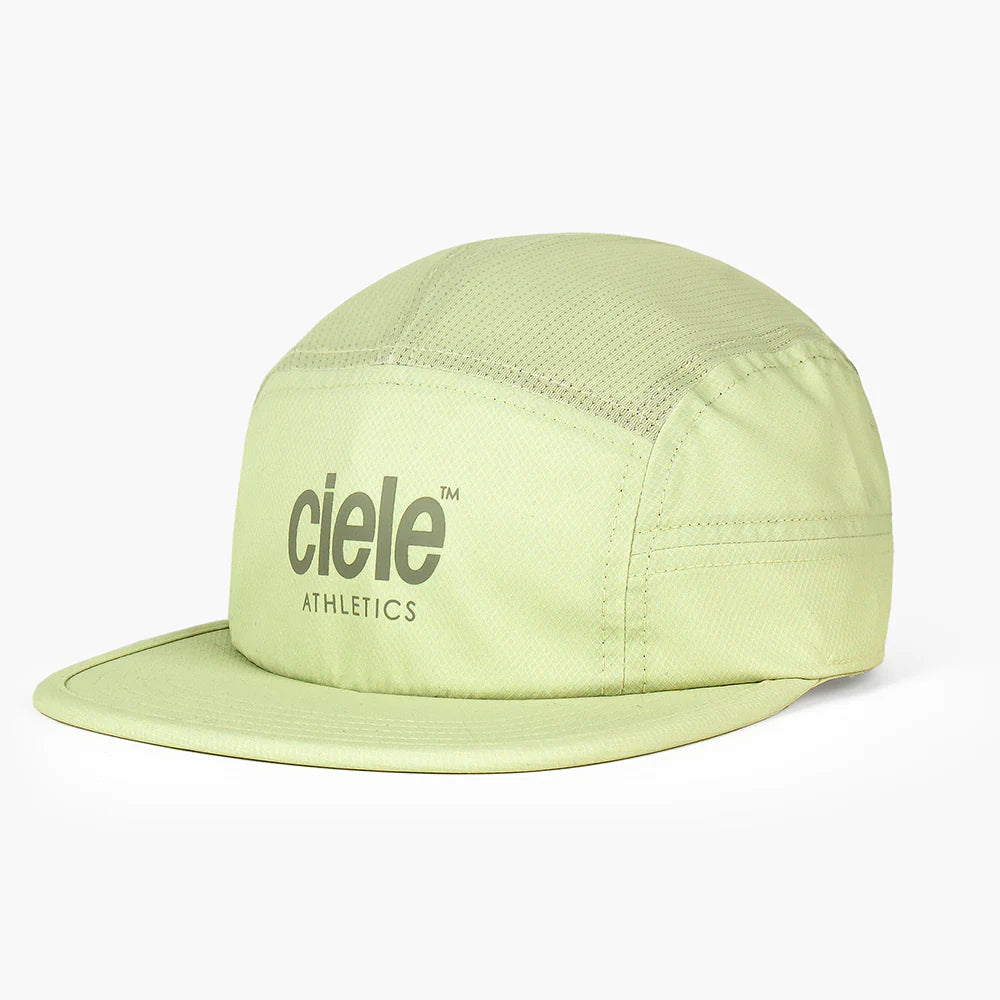 GOCap - Classic - Athletics - Fava