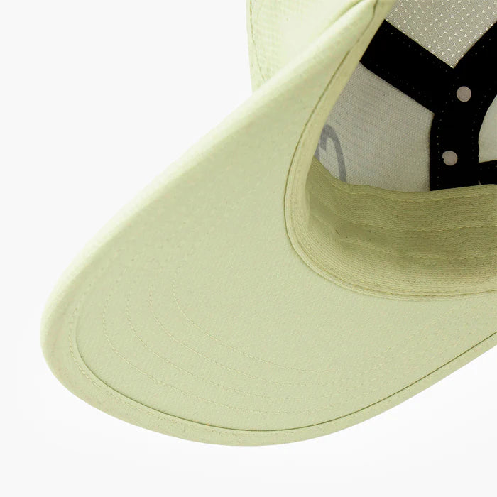 GOCap - Classic - Athletics - Fava