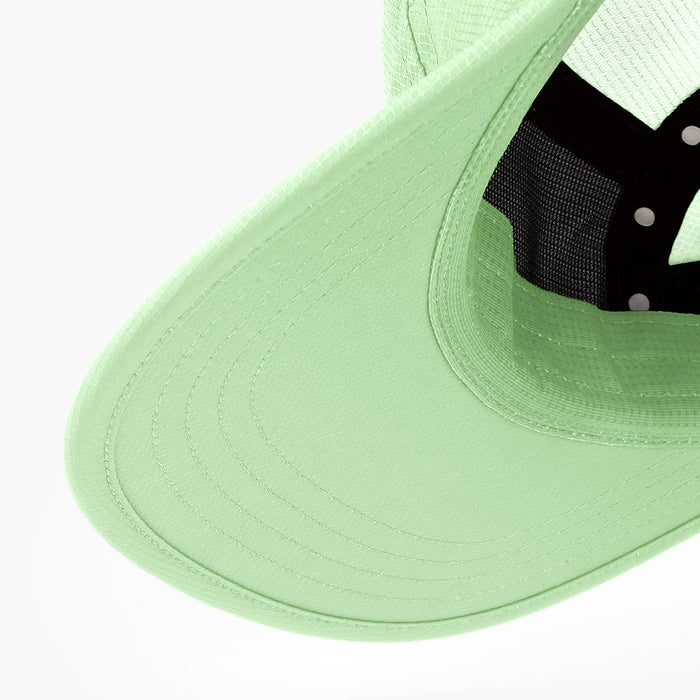 GOCap - Classic - Athletics - Spearmint