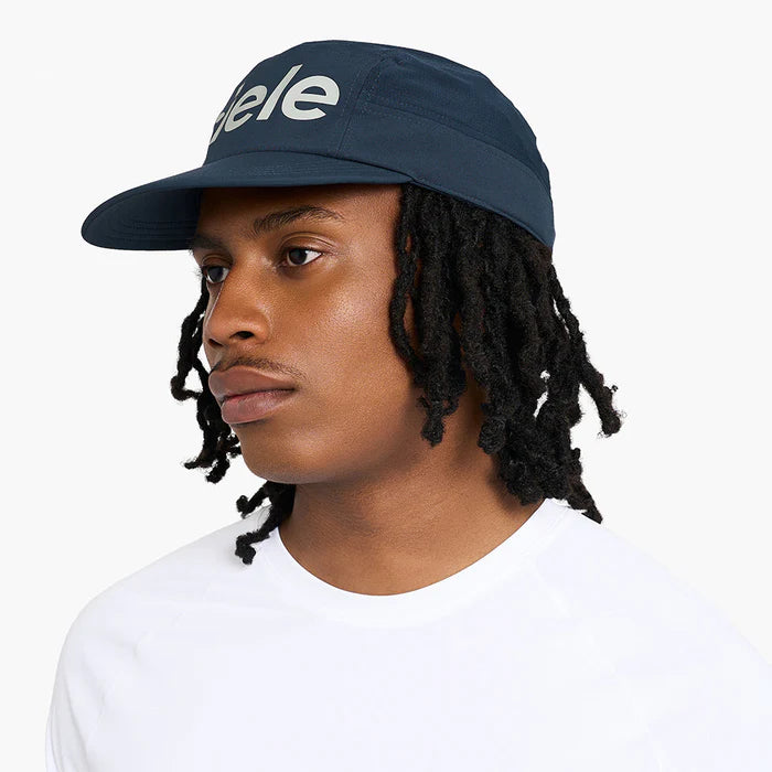 GOCap - Comp - Century - Deep Space