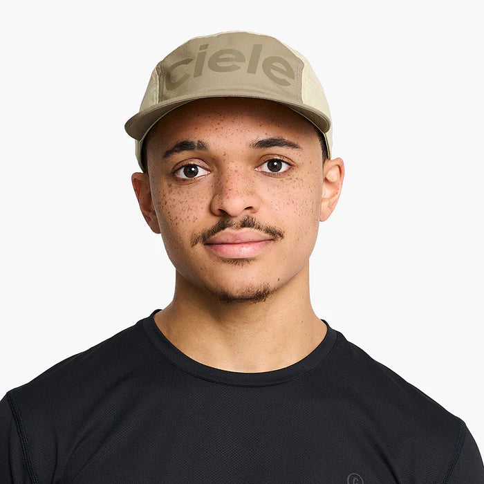 GOCap - Comp - Century - Canvas/Safari