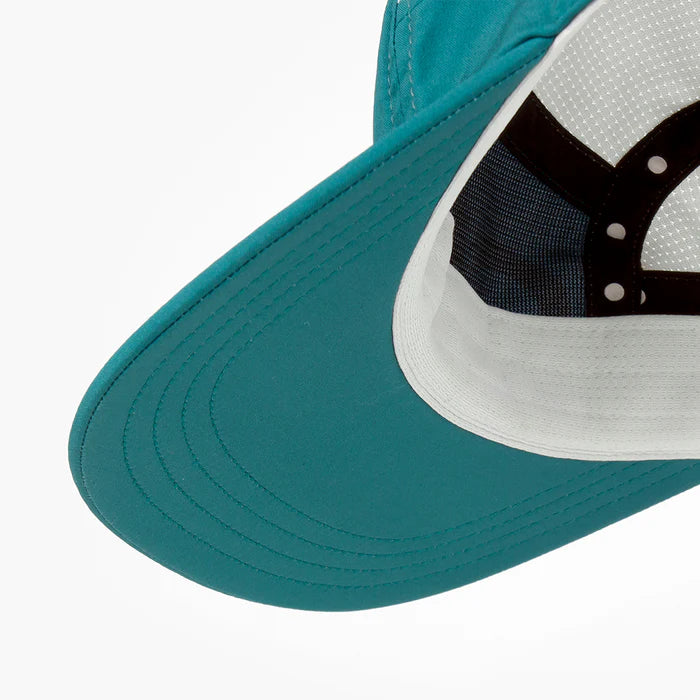 GOCap - Comp - Century - Habor/Light Grey