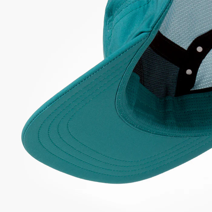 GOCap - Comp - Ninety - Harbor