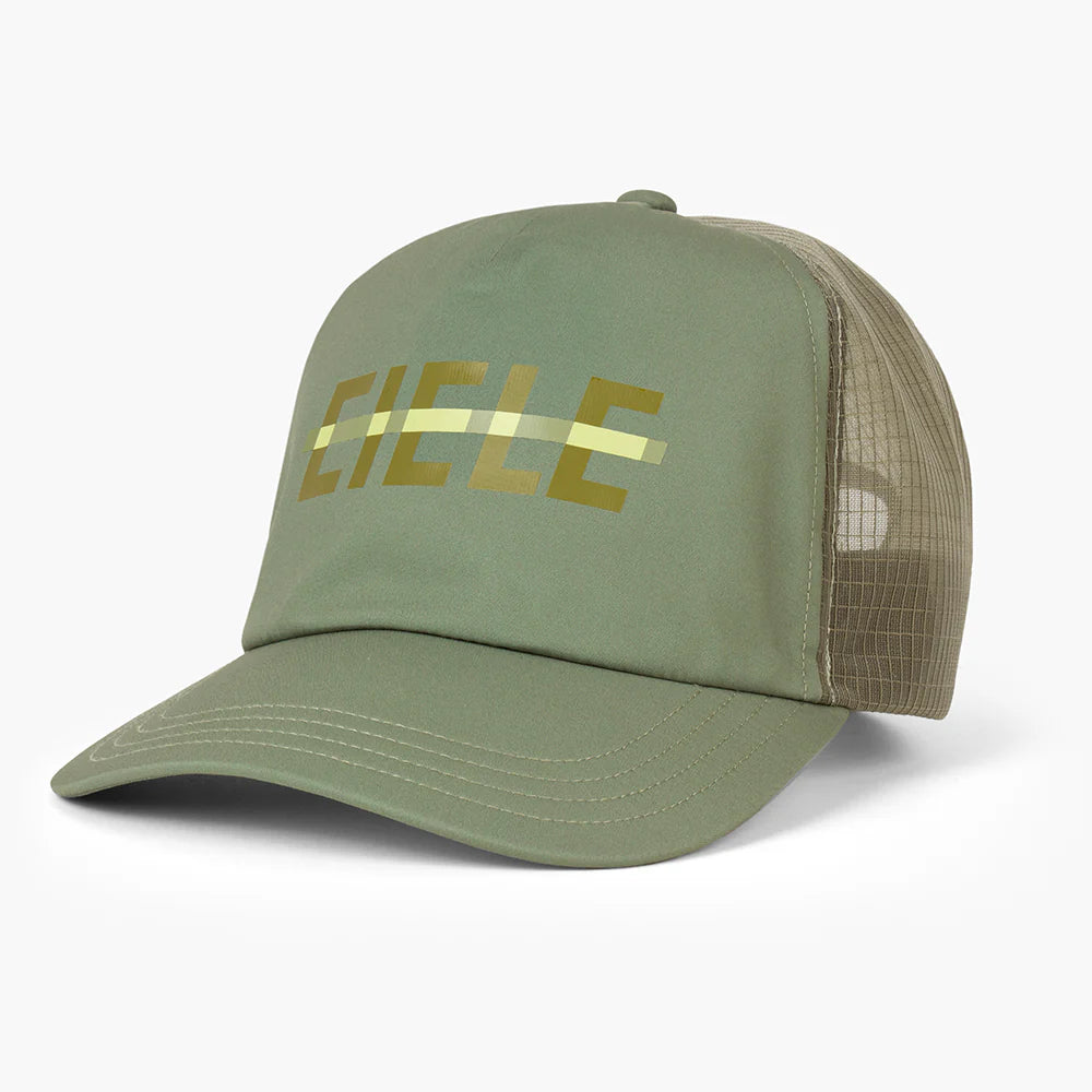 TRLCap SC - Comp - Capital Cross - Toad